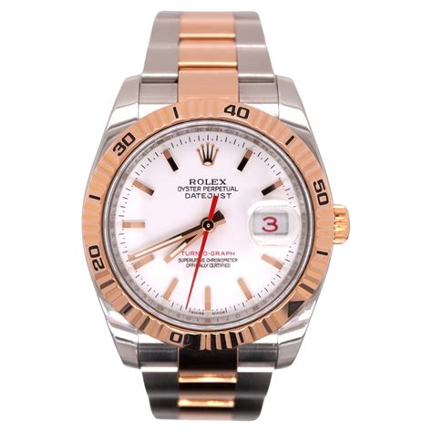 rolex datejust turn o& 39|rolex datejust official site.